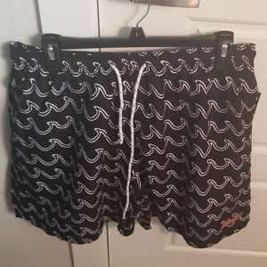uzzi - Poshmark
